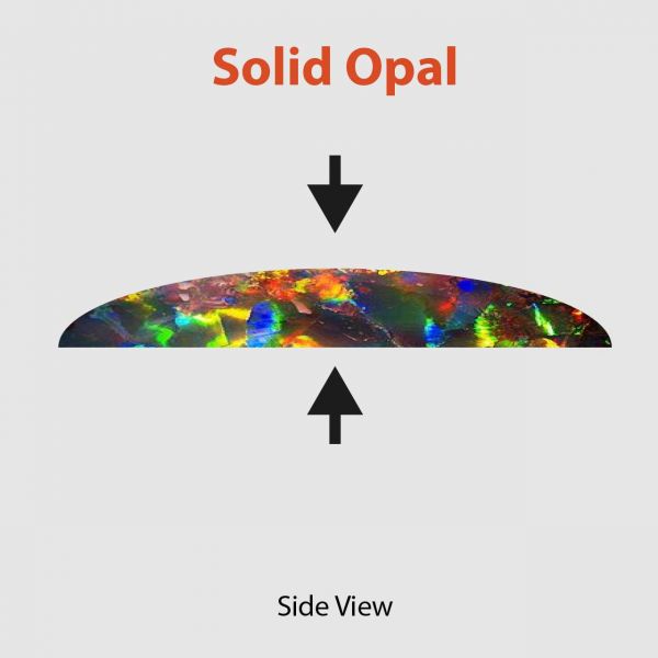 solid-opalA480580F-494F-3AA8-7C74-24AB45306798.jpg