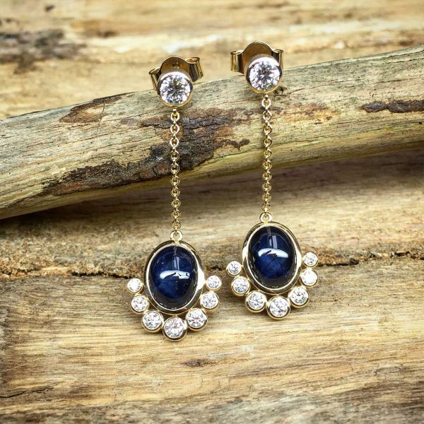 ohrhaenger-in-gelbgold-mit-safiren-und-brillanten45DAB4DF-2731-379F-DD83-852B42D2D426.jpg