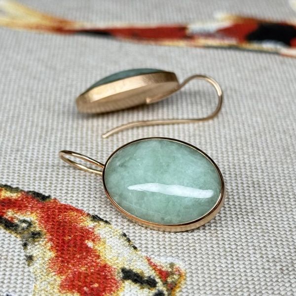ohrschmuck-jade-rotgoldCBFA7882-87C0-07B1-A5B5-26A953C72EFC.jpg