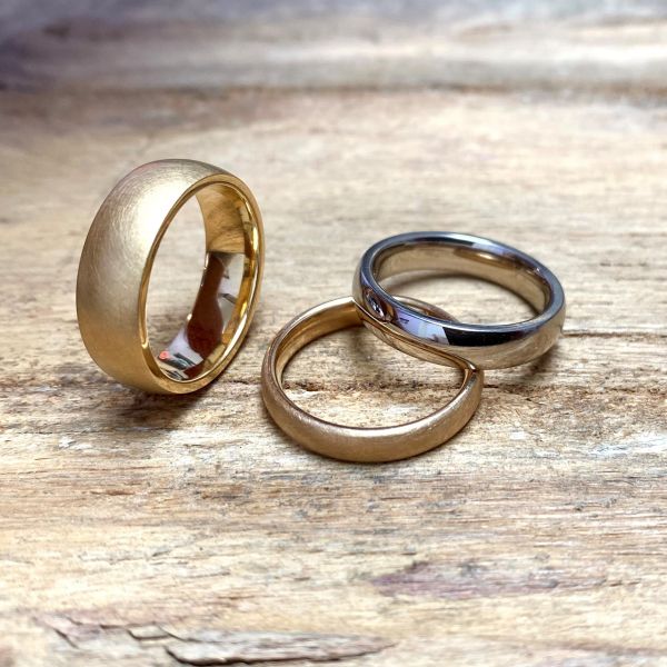 gelbgoldring-rosegoldring-weissgoldring36541D92-B05D-3A60-0E55-8D67D6B765B1.jpg